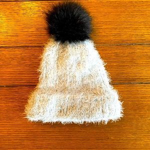 BKE winter hat